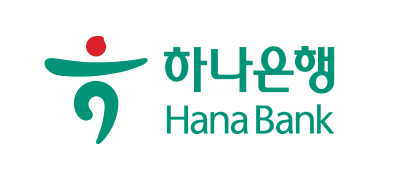 하나은행